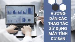 hướng dẫn sử dụng máy tính dự đoán bóng đá đêm nay