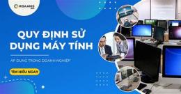 hướng dẫn sử dụng may tinh du doan ty so bong da