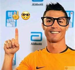 hướng dẫn sử dụng meme đá bóng