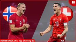 hướng dẫn sử dụng na uy bóng đá