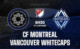 hướng dẫn sử dụng người chơi câu lạc bộ bóng đá vancouver whitecaps