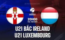hướng dẫn sử dụng người chơi đội tuyển bóng đá quốc gia bắc ireland