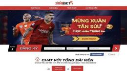 hướng dẫn sử dụng nhà cái cá độ bóng đá online