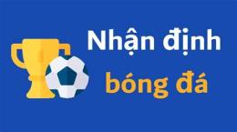 hướng dẫn sử dụng nhận định bóng đá c1