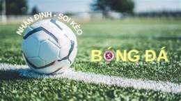 hướng dẫn sử dụng nhận định bóng đá ibongda