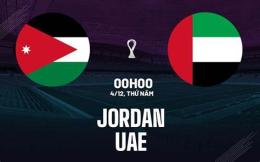 hướng dẫn sử dụng nhận định bóng đá jordan