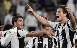 hướng dẫn sử dụng nhận định bóng đá juventus