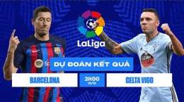 hướng dẫn sử dụng nhận định bóng đá la liga