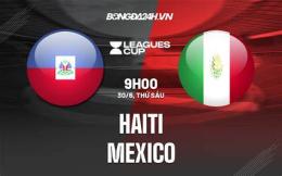 hướng dẫn sử dụng nhận định bóng đá nữ mexico