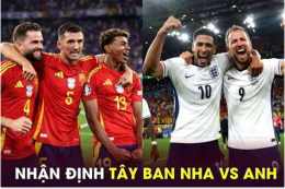 hướng dẫn sử dụng nhận định bóng đá tây ban nha hôm nay