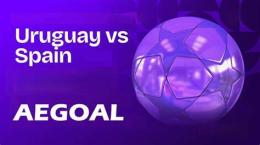 hướng dẫn sử dụng nhận định bóng đá uruguay
