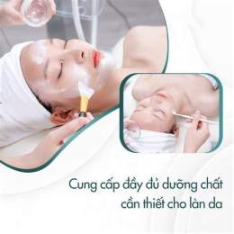 hướng dẫn sử dụng peel da ko bong