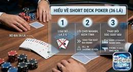 hướng dẫn sử dụng poker là gì trong bóng đá