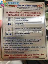 hướng dẫn sử dụng quỷ đỏ là biệt danh của câu lạc bộ bóng đá nào