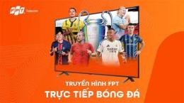 hướng dẫn sử dụng ra khơi tv trực tiếp trực tiếp bóng đá