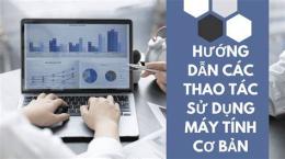 hướng dẫn sử dụng siêu máy tính bóng đá