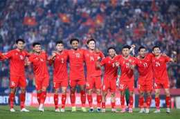 hướng dẫn sử dụng số liệu thống kê về đội tuyển bóng đá quốc gia singapore gặp đội tuyển bóng đá quốc gia việt nam