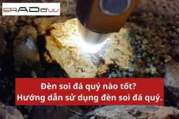 hướng dẫn sử dụng soi cầu bóng đá