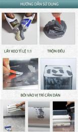 hướng dẫn sử dụng soi keo bong da mysoccertips tip