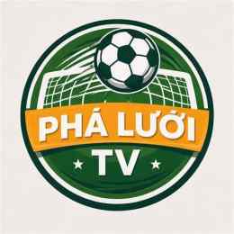 hướng dẫn sử dụng thập cẩm bóng đá tv