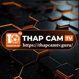 hướng dẫn sử dụng thập cẩm tv trực tiếp bóng đá hôm nay