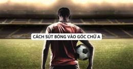 hướng dẫn sử dụng thapcam bóng đá