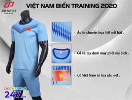 hướng dẫn sử dụng thể thao 247 bóng đá việt nam