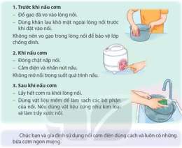hướng dẫn sử dụng thtt bóng đá