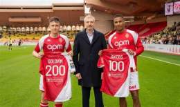 hướng dẫn sử dụng thứ hạng của câu lạc bộ bóng đá as monaco