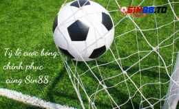 hướng dẫn sử dụng tỉ le cuoc bong da