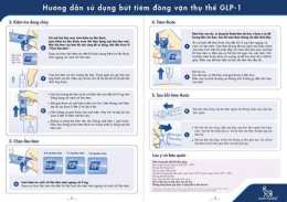 hướng dẫn sử dụng ti so bong da lu