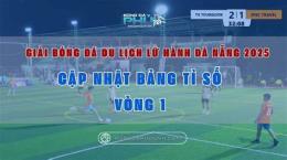 hướng dẫn sử dụng tỉ số đá bóng