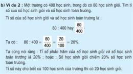 hướng dẫn sử dụng tỉ số trực tiếp bóng đá