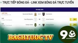 hướng dẫn sử dụng tiengruoi link xem bóng đá