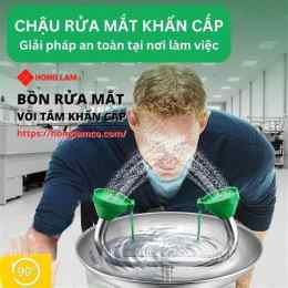 hướng dẫn sử dụng tieu lam tv bong da