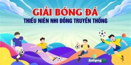hướng dẫn sử dụng tin nhanh bóng đá thể thao giải trí