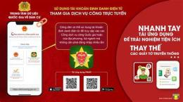 hướng dẫn sử dụng tin nhanh bong da vn