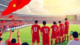 hướng dẫn sử dụng tin nóng bóng đá 24h
