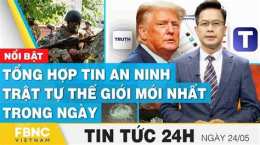 hướng dẫn sử dụng tin tức 24h tin nhanh bóng đá thể thao giải trí