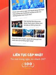 hướng dẫn sử dụng tin tức bóng đá 24