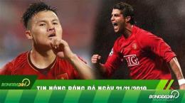 hướng dẫn sử dụng tin tuc bong da the thao