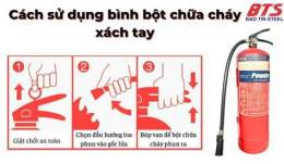 hướng dẫn sử dụng tin tuc bong da trambongtv blog
