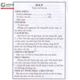 hướng dẫn sử dụng tintuc bong da