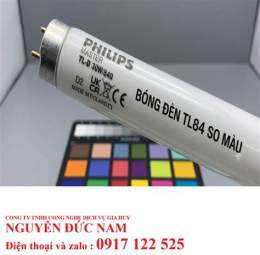 hướng dẫn sử dụng tl bong da