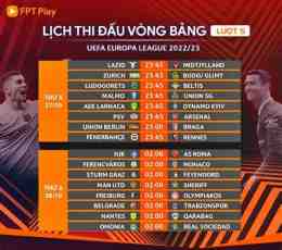 hướng dẫn sử dụng tối nay bóng đá