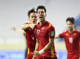 hướng dẫn sử dụng top ghi bàn bóng đá ả rập xê út