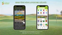 hướng dẫn sử dụng tramscore com livescore bong da