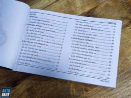 hướng dẫn sử dụng tramscore du lieu bong da