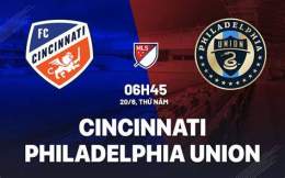 hướng dẫn sử dụng trận đấu câu lạc bộ bóng đá cincinnati