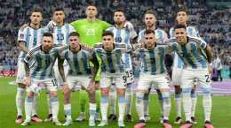 hướng dẫn sử dụng trận đấu đội tuyển bóng đá quốc gia argentina